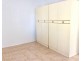 15 Wave Street, Mermaid Beach QLD 4218