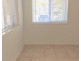 15 Wave Street, Mermaid Beach QLD 4218