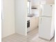 15 Wave Street, Mermaid Beach QLD 4218
