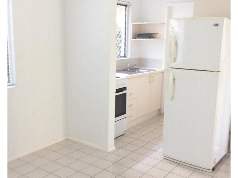 15 Wave Street, Mermaid Beach QLD 4218