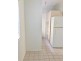15 Wave Street, Mermaid Beach QLD 4218