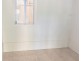 15 Wave Street, Mermaid Beach QLD 4218