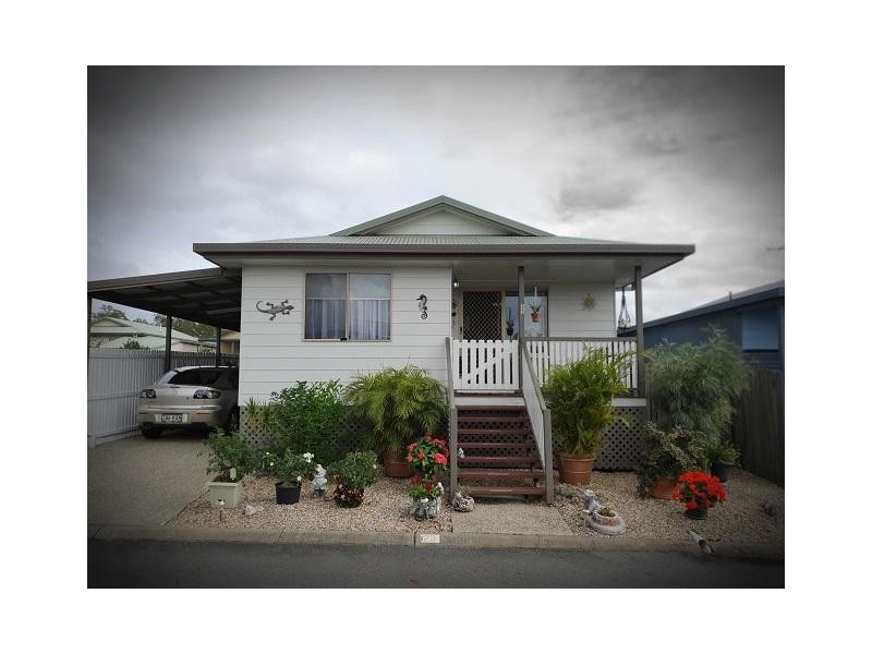 23/25 Coopers Road, Willowbank QLD 4306