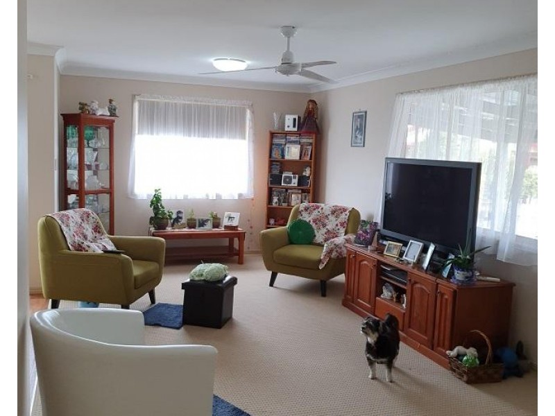 23/25 Coopers Road, Willowbank QLD 4306