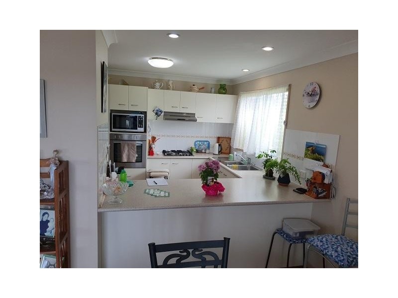 23/25 Coopers Road, Willowbank QLD 4306