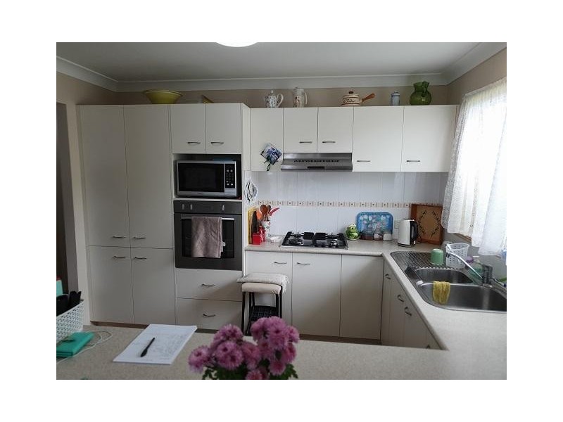 23/25 Coopers Road, Willowbank QLD 4306