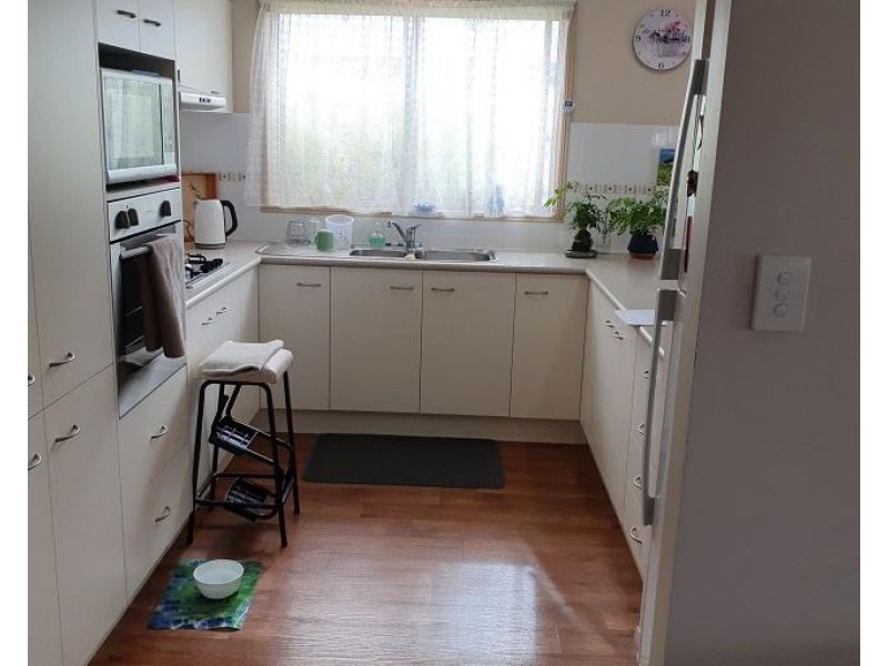 23/25 Coopers Road, Willowbank QLD 4306