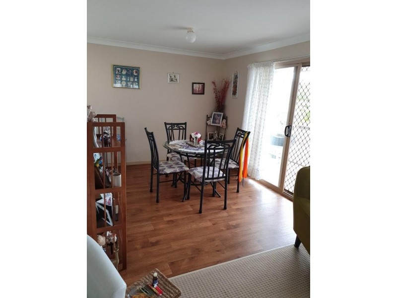 23/25 Coopers Road, Willowbank QLD 4306