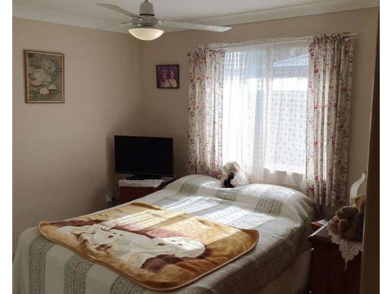 23/25 Coopers Road, Willowbank QLD 4306