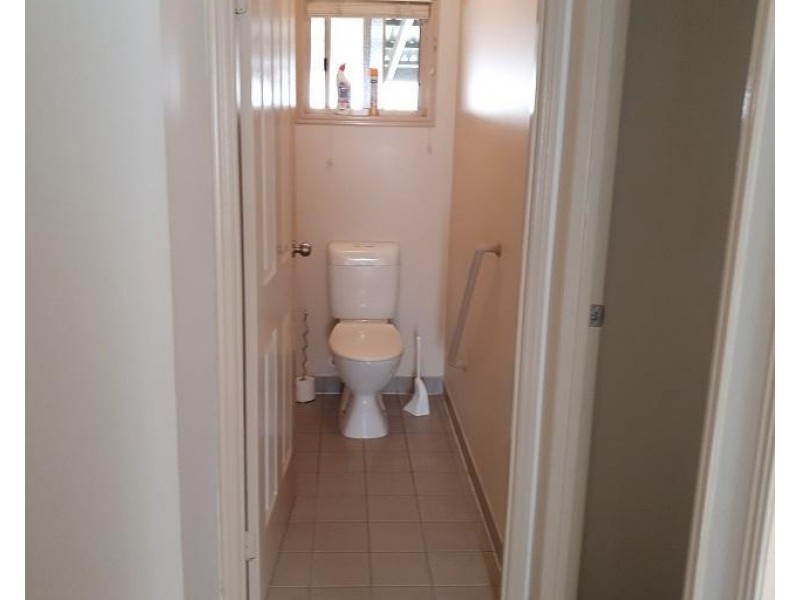 23/25 Coopers Road, Willowbank QLD 4306