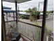 23/25 Coopers Road, Willowbank QLD 4306