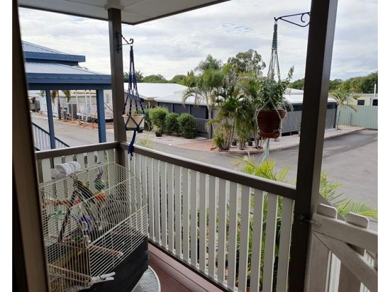 23/25 Coopers Road, Willowbank QLD 4306