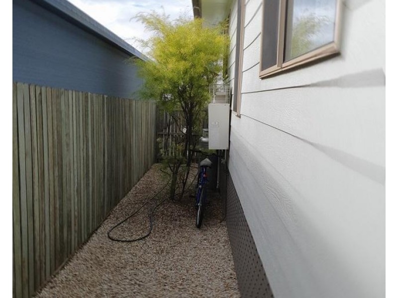 23/25 Coopers Road, Willowbank QLD 4306