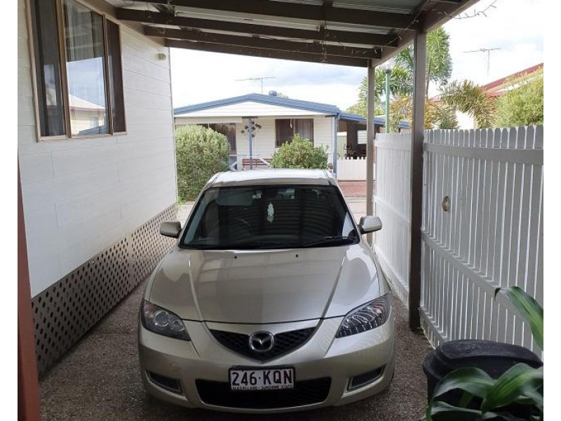 23/25 Coopers Road, Willowbank QLD 4306