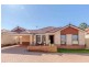 13/59 Third Avenue, Kelmscott WA 6111