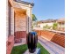 13/59 Third Avenue, Kelmscott WA 6111
