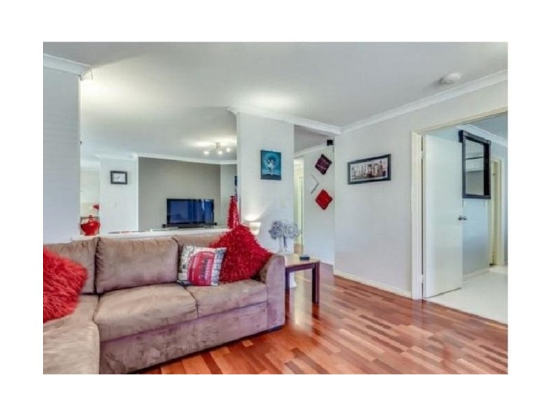 13/59 Third Avenue, Kelmscott WA 6111