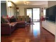 13/59 Third Avenue, Kelmscott WA 6111