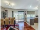 13/59 Third Avenue, Kelmscott WA 6111