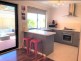 13/59 Third Avenue, Kelmscott WA 6111