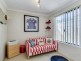 13/59 Third Avenue, Kelmscott WA 6111
