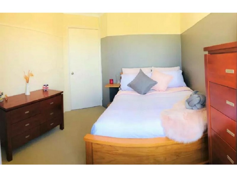 13/59 Third Avenue, Kelmscott WA 6111