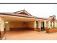 13/59 Third Avenue, Kelmscott WA 6111