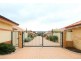 13/59 Third Avenue, Kelmscott WA 6111