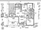13/59 Third Avenue, Kelmscott WA 6111 Floorplan