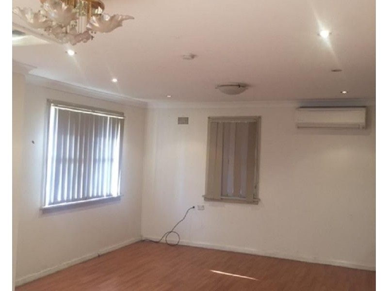 49 Sadleir Avenue, Ashcroft NSW 2168