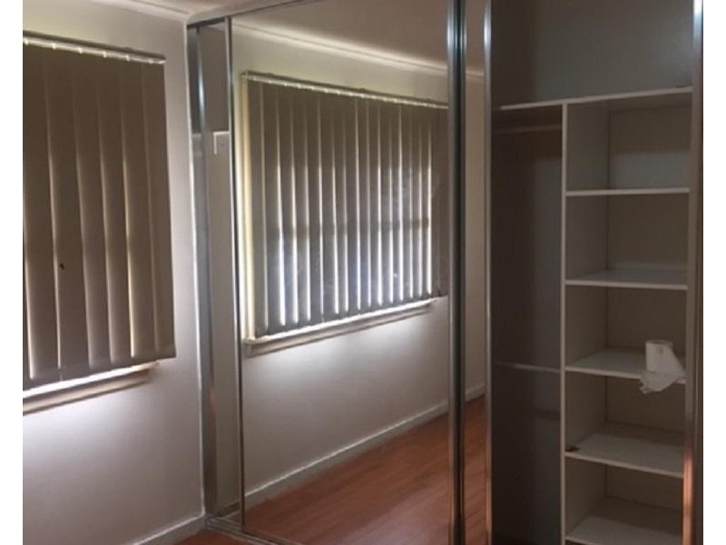 49 Sadleir Avenue, Ashcroft NSW 2168