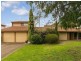 23 Tacoma Boulevard, Pasadena SA 5042