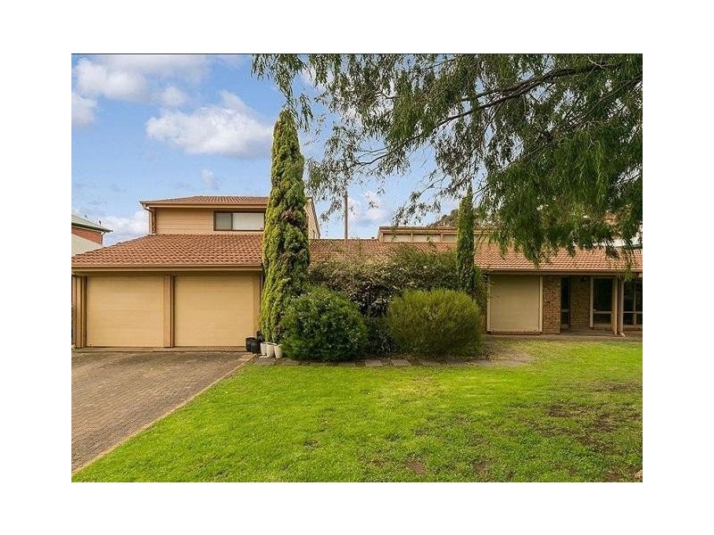 23 Tacoma Boulevard, Pasadena SA 5042