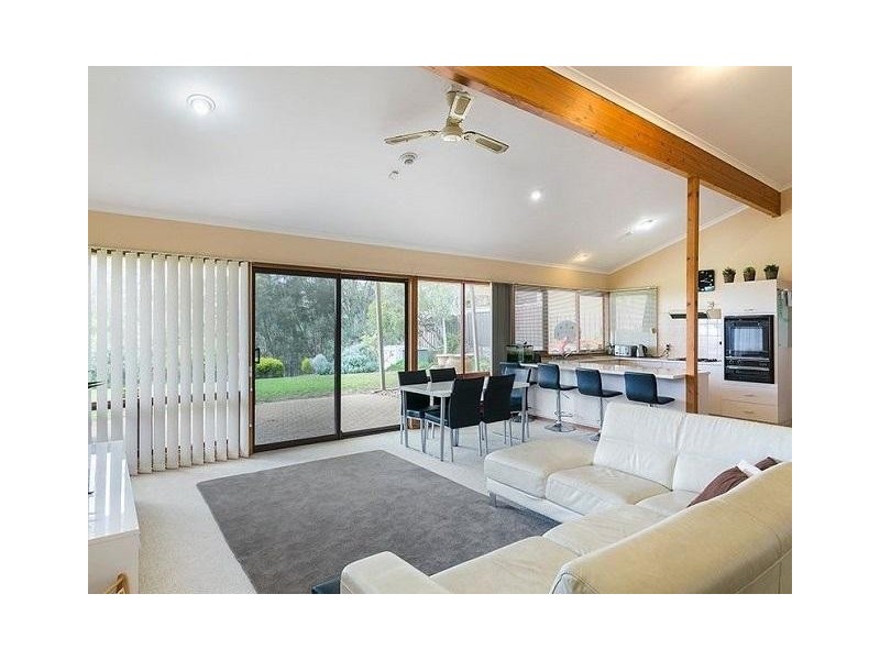 23 Tacoma Boulevard, Pasadena SA 5042