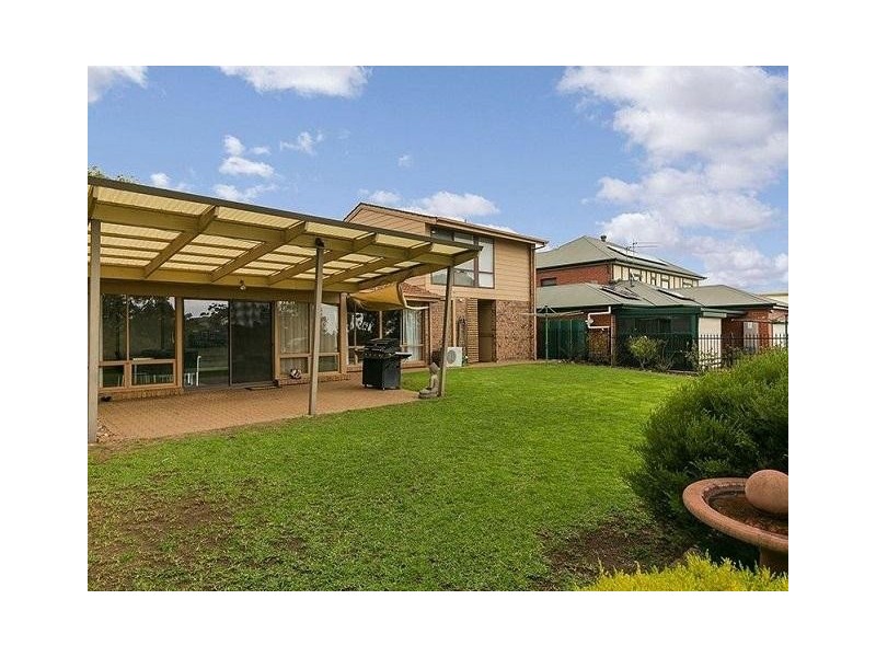 23 Tacoma Boulevard, Pasadena SA 5042