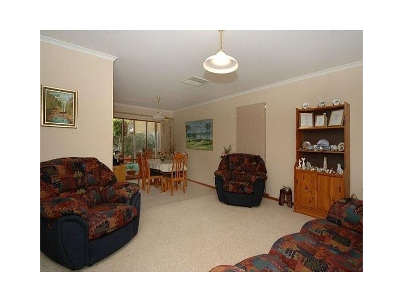 23 Tacoma Boulevard, Pasadena SA 5042