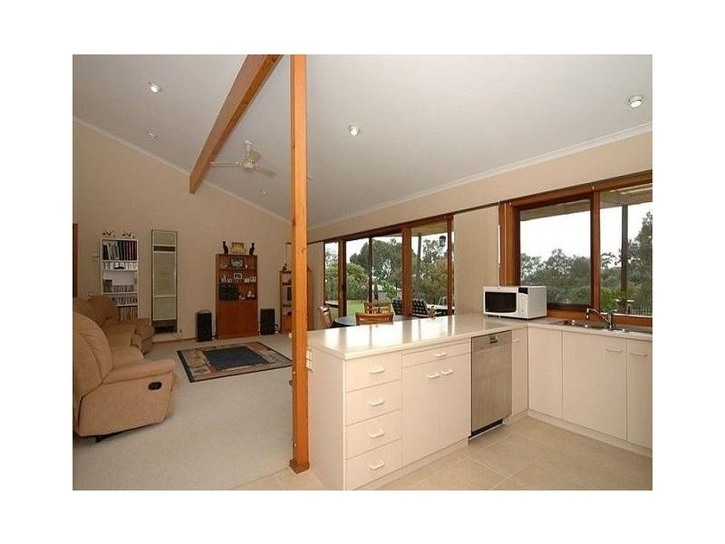 23 Tacoma Boulevard, Pasadena SA 5042