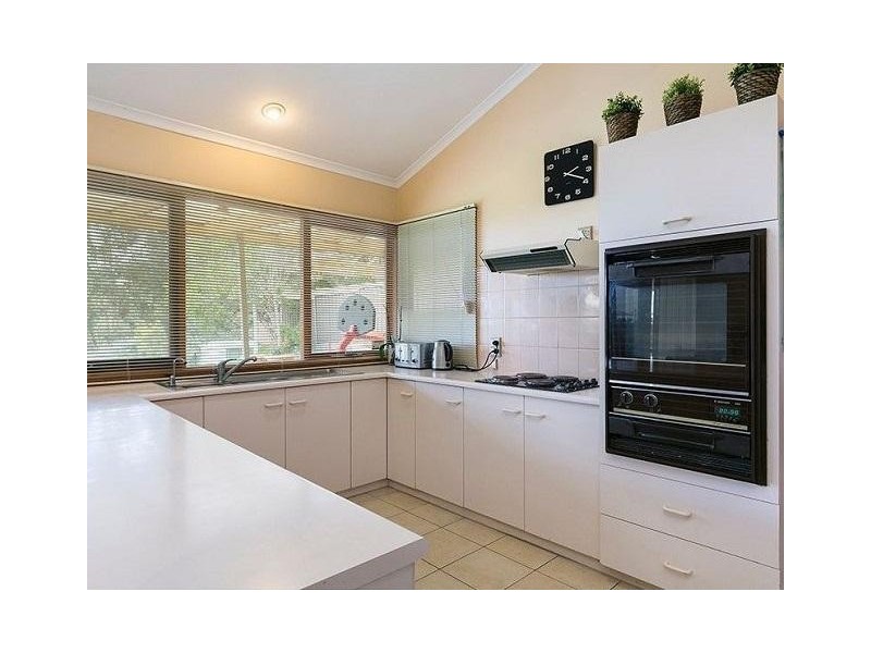 23 Tacoma Boulevard, Pasadena SA 5042