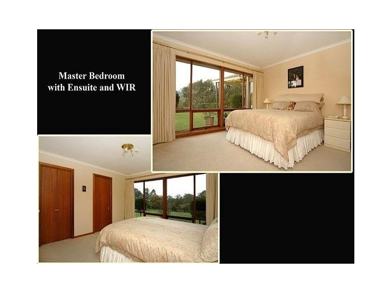 23 Tacoma Boulevard, Pasadena SA 5042