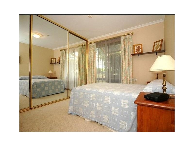 23 Tacoma Boulevard, Pasadena SA 5042