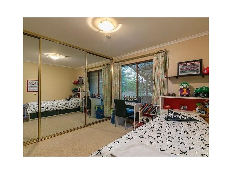 23 Tacoma Boulevard, Pasadena SA 5042