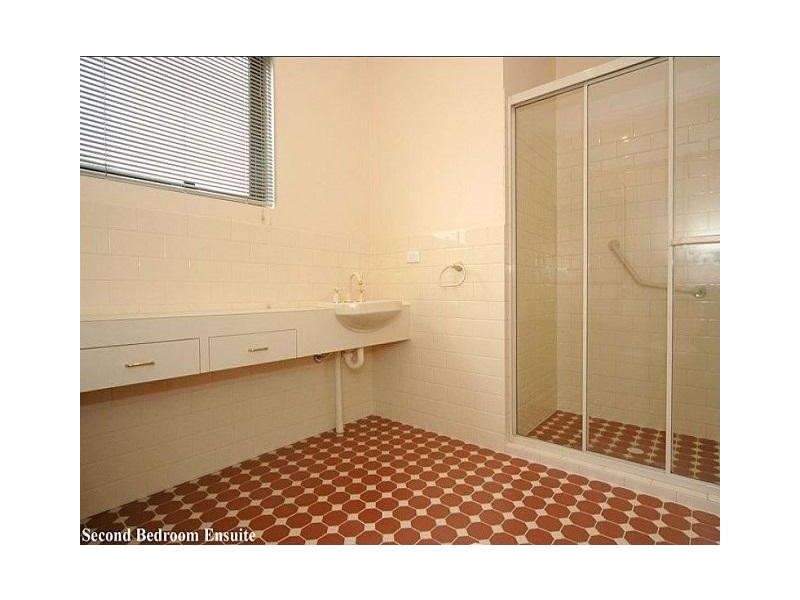 23 Tacoma Boulevard, Pasadena SA 5042