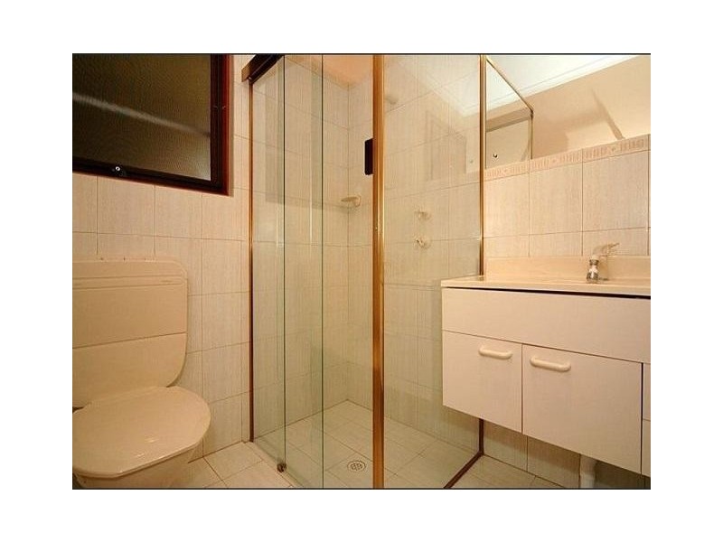 23 Tacoma Boulevard, Pasadena SA 5042