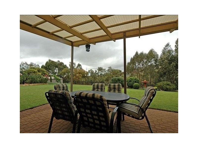 23 Tacoma Boulevard, Pasadena SA 5042