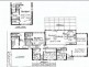 23 Tacoma Boulevard, Pasadena SA 5042 Floorplan