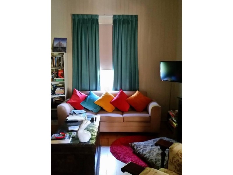 20 Kurrajong Street, Killarney QLD 4373