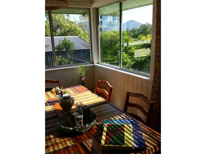 20 Kurrajong Street, Killarney QLD 4373