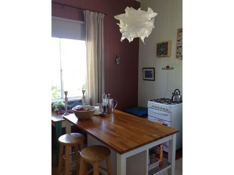 20 Kurrajong Street, Killarney QLD 4373