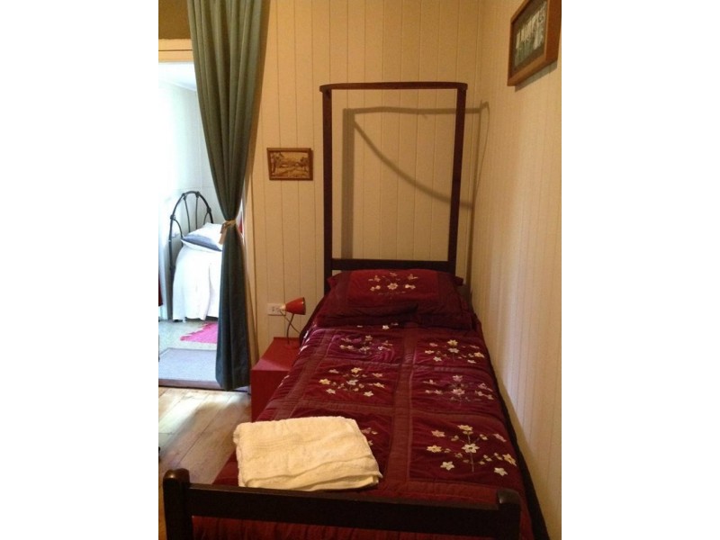 20 Kurrajong Street, Killarney QLD 4373