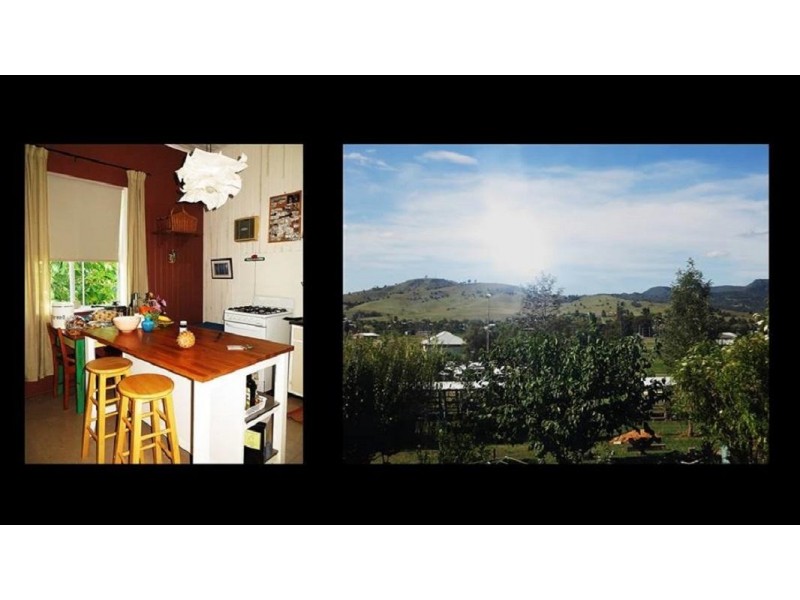 20 Kurrajong Street, Killarney QLD 4373